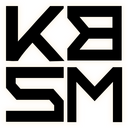 KBSM